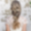 50in50-Brides-by-Vanessa-Jane-Bridal-Hairstyles-Bridal-Musings-Wedding-Blog-2-630x6301.web