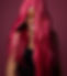 30-Best-Hair-Color-Ideas-For-Black-women.jpg