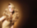 Mar15-Model-MarulaOil-Danielly2_hq.jpg