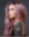FullSizeRender.jpg