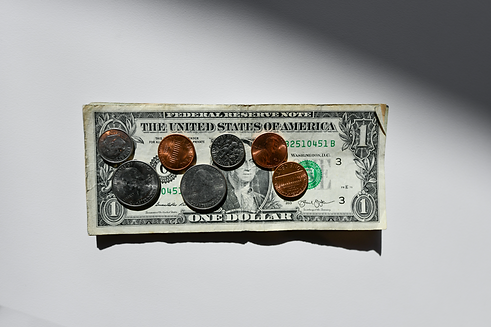 dollar and change.png