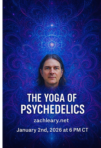 yogaofpsych_edited.png