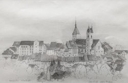 Aarau_edited