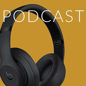 gold-podcast.jpg