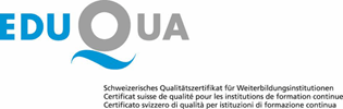 EduQua-logo_color_web.gif