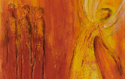 Doris_Bilder_Portraitseite_Ausschnitt-Querformat_08