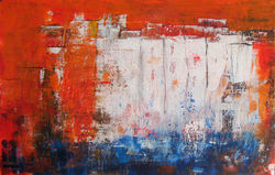 Doris_Bilder_Portraitseite_Ausschnitt-Querformat_01