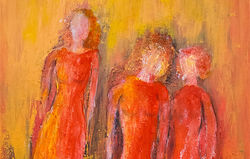 Doris_Bilder_Portraitseite_Ausschnitt-Querformat_04