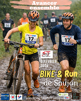 Avancer ensemble.png