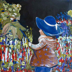 2017-fairytale-art-ch-6