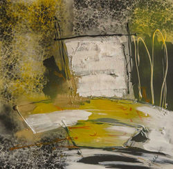 marianne-oehler-2015-1