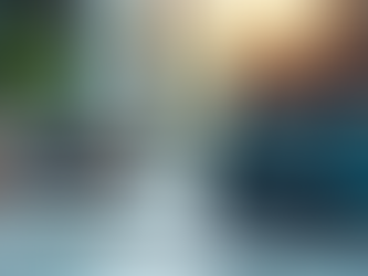 Harnessing Virtual Bookkeeping Solutions