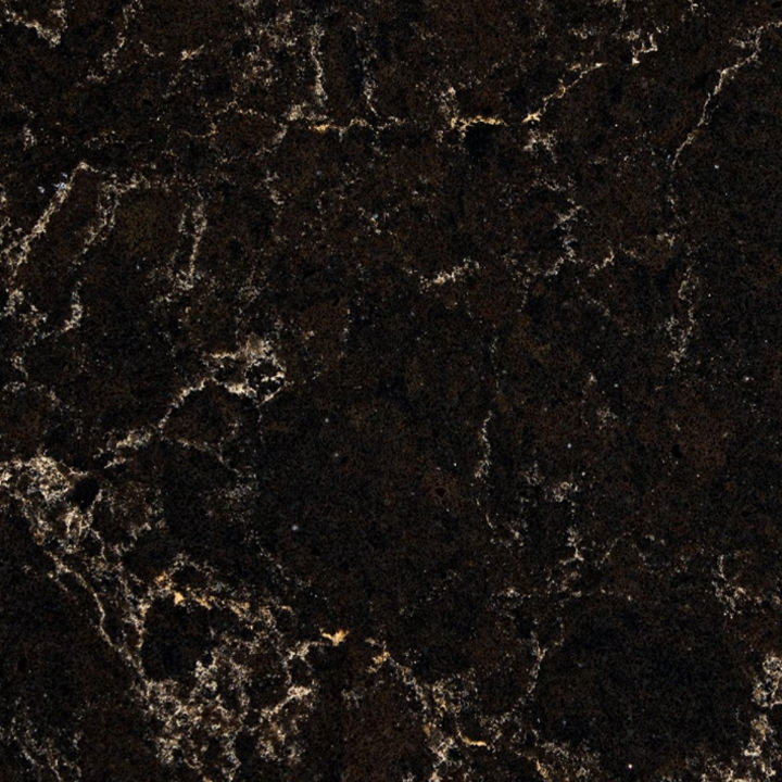 Caesarstone Featured Colours Quartz Countertops Mississauga