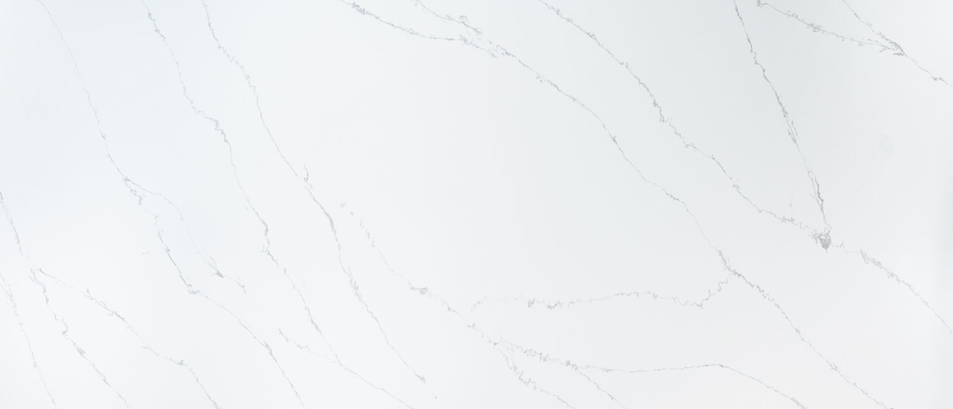 Msi Quartz Countertop Store Mississauga Quartz Countertops