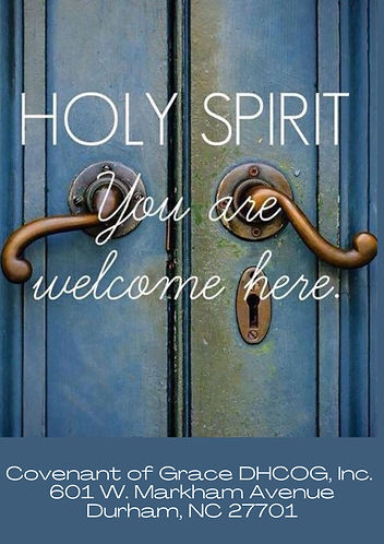 Holy Spirit You Are Welcome!.jpg