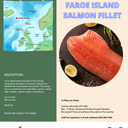 SEAFOOD SPEICALS - FAROE ISLAND SALMON CUT TO ORDER (1).png