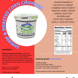 BAY SHORE CHOWDER - SHRIMP & ROASTED CORN CHOWDER (1).png