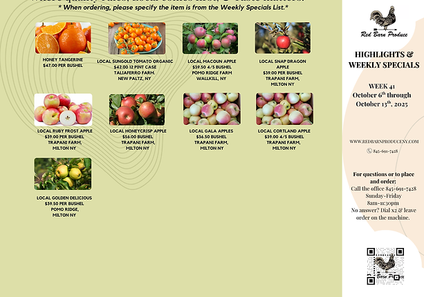 WEEKLY SPECIALS WITH PRICING (2).png