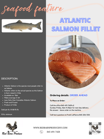 SEAFOOD SPECIALS - CHILEAN ATLANTIC SALMON FILLET.png