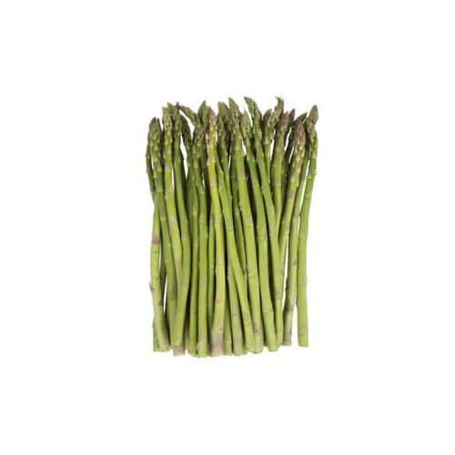 ASPARAGUS STANDARD Red Barn Produce NY