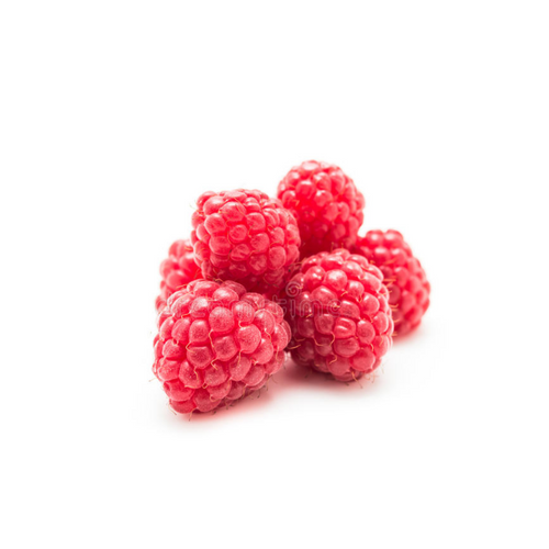 RASPBERRY LOCAL | Red Barn Produce NY
