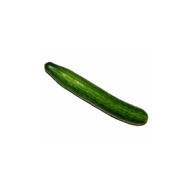 Cucumber - Euro Cucumber 12 ct case.png