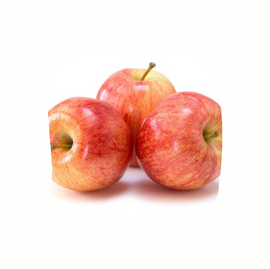 ORGANICS - FRUIT APPLE GALA APPLE 80-100CT.png