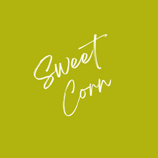 sweet corn.png