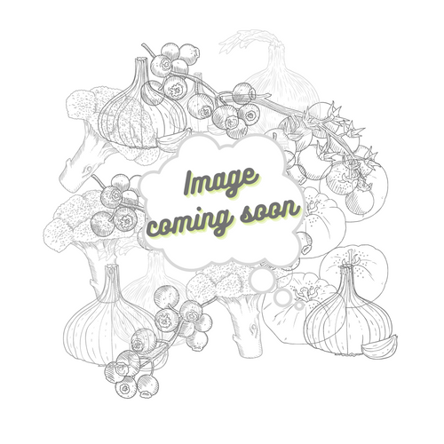 YOGURT STRAWBERRY YOGURT DRINKABLE 12OZ BOTTLE Red Barn Produce NY