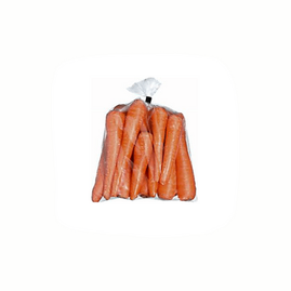 ORGANIC - VEGETABLE CARROT 10X5LB .png