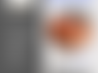 WEEK 42: DOCK TO TABLE SPECIALS