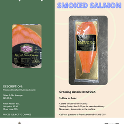 SMOKED SALMON FEATURE (1).png