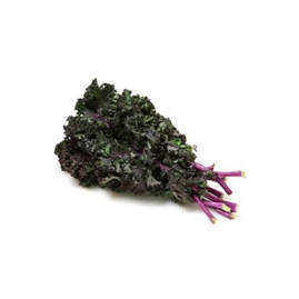 Kale, Red Kale 24ct Case.png