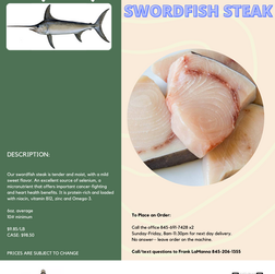 FROZEN SWORDFISH STEAK (1).png
