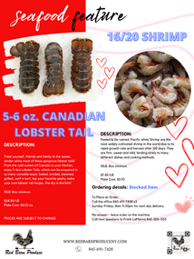 WEEK 7 - SEAFOOD SPECIAL .png