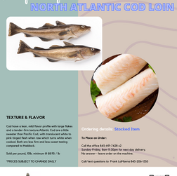 SEAFOOD SPECIALS COD LOIN (1).png