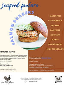 SEAFOOD SPECIAL - Salmon Burger 10032022 (4).png