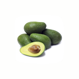 ORGANIC - FRUIT AVOCADO.png