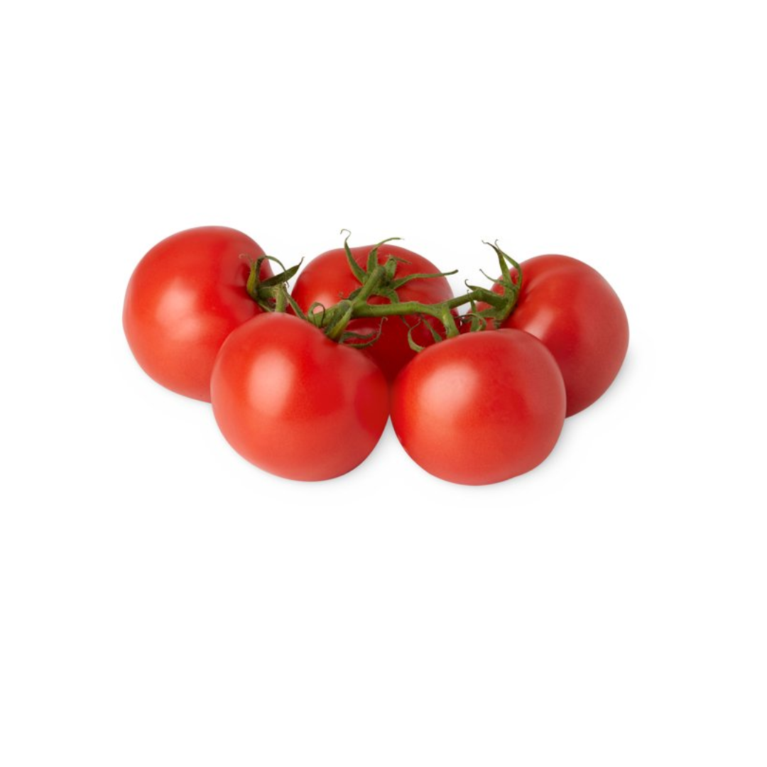 TOMATO VINE ORGANIC