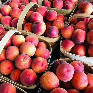 Peach local.jpg