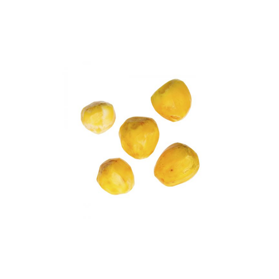 Thumbnail: BEETS | PEELED 4X5LB