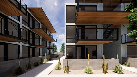 C view6.jpg