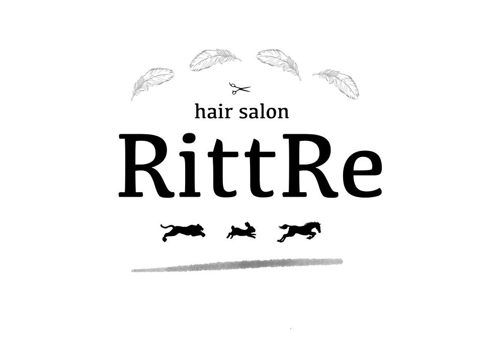 RittRe