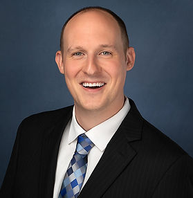 Charles Hayes, DO
Family Medicine, Men's Health