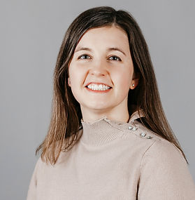 Tara Olson, FNP
Family Medicine
