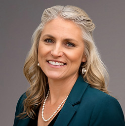 Christine_Athmann.jpg