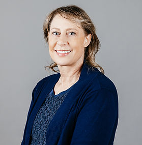 Rebecca Leitzow, FNP
Urgent Care