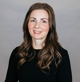 Amanda Schmidt, PA-C
Urgent Care
