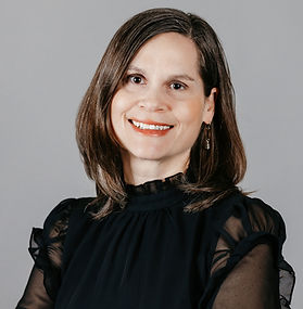 Amanda Tembreull, MD
Family Medicine