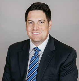 Joseph Steffens, MD
Heart Care